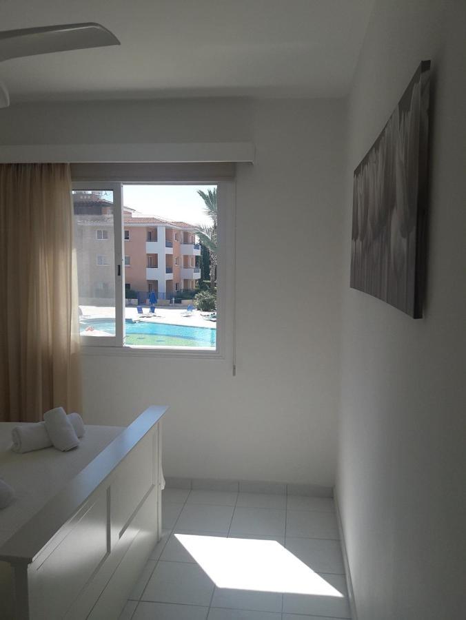 Apartament Iris Village