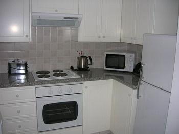 Apartament Iris Village Pafos