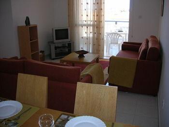 Apartament Iris Village